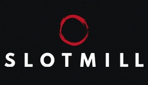 Slotmill